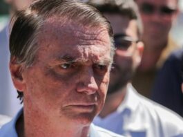 bolsonaro-passa-por-nova-cirurgia-e-michelle-pede-oracoes