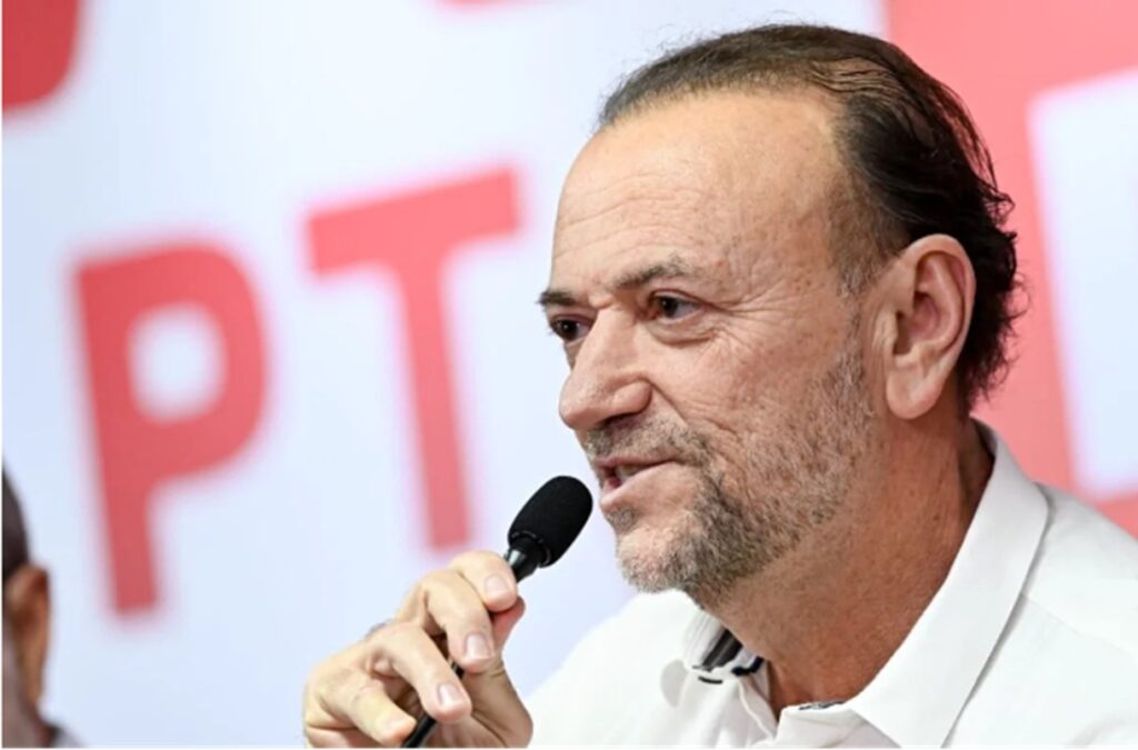 filho-de-chefao-do-pt-vai-comandar-time-de-futebol-no-nordeste