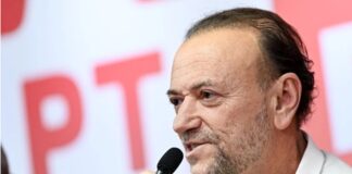 filho-de-chefao-do-pt-vai-comandar-time-de-futebol-no-nordeste