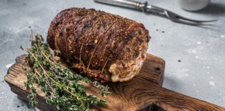 rocambole-de-carne-moida-recheado-com-presunto-e-queijo