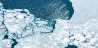 aquecimento-global-pode-fazer-milhares-de-geleiras-sumirem-ate-2050