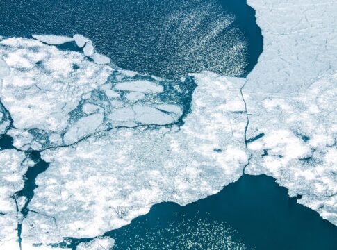 aquecimento-global-pode-fazer-milhares-de-geleiras-sumirem-ate-2050