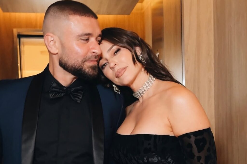 diogo-nogueira-diz-que-esta-“leve”-apos-termino-com-paolla-oliveira