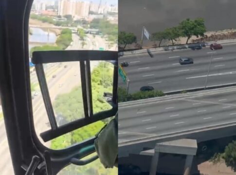 perseguicao-cinematografica-a-detentos-na-marginal-tem-ate-helicoptero