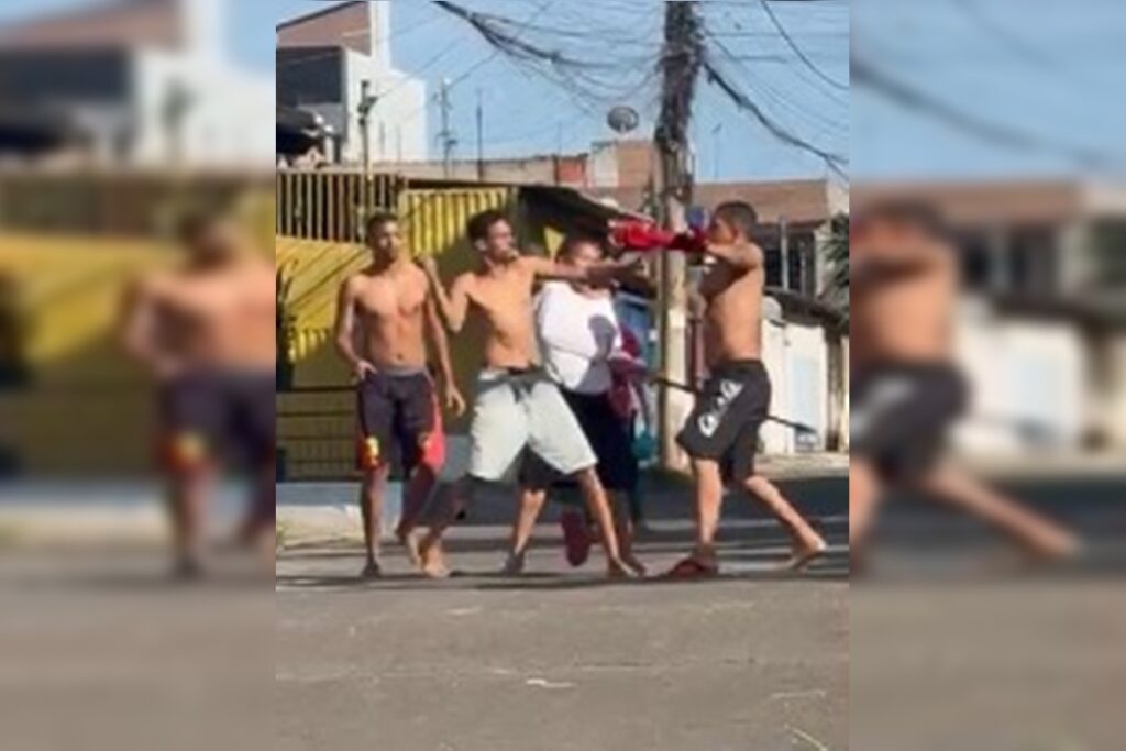 homem-esfaqueado-desafiou-autor-para-“gladiar”-com-faca-em-briga-no-df