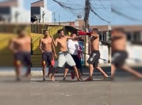 homem-esfaqueado-desafiou-autor-para-“gladiar”-com-faca-em-briga-no-df