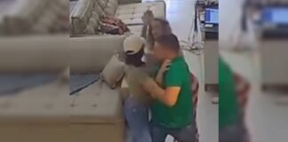 treta-entre-homem,-ex-e-atual-acaba-em-porrada-e-insultos:-“sua-puta”