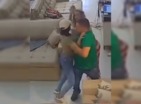 treta-entre-homem,-ex-e-atual-acaba-em-porrada-e-insultos:-“sua-puta”