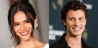 conheca-o-destino-em-alagoas-onde-bruna-e-shawn-passarao-o-reveillon