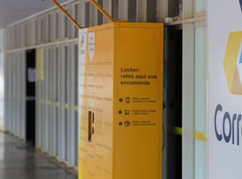 correios-estudam-abrir-capital-e-fazem-emprestimo-de-r$-12-bilhoes