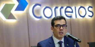 correios-preveem-fechar-mil-agencias-e-15-mil-demissoes-voluntarias