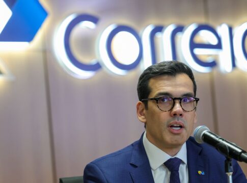 correios-preveem-fechar-mil-agencias-e-15-mil-demissoes-voluntarias