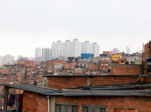 paraisopolis-registra-15°c-a-mais-do-que-morumbi-durante-o-verao-em-sp