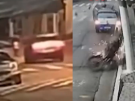 mulher-de-21-anos-matou-namorado-e-amiga-por-ciume,-diz-testemunha