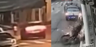 mulher-de-21-anos-matou-namorado-e-amiga-por-ciume,-diz-testemunha