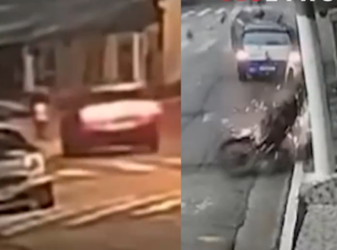 mulher-de-21-anos-matou-namorado-e-amiga-por-ciume,-diz-testemunha