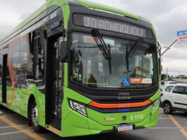 nunes-anuncia-nova-tarifa-de-onibus-em-sp-a-partir-de-6/1.-veja-valor