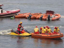afogamentos:-natal-teve-um-morto-e-75-resgatados-no-litoral-de-sp
