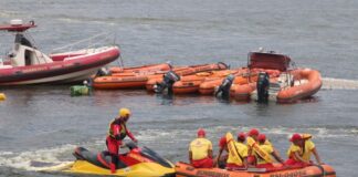 afogamentos:-natal-teve-um-morto-e-75-resgatados-no-litoral-de-sp