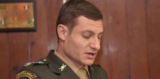 militar-condenado-por-tentativa-de-golpe-se-apresenta-a-pf-em-goias