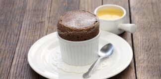sufle-de-chocolate-na-airfryer-e-facil-e-gostoso;-confira-a-receita