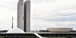 concurso-da-camara:-post-instiga-concurseiros-para-processo-de-2026