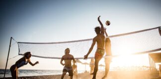 como-evitar-lesoes-esportivas-no-verao-e-treinar-com-seguranca