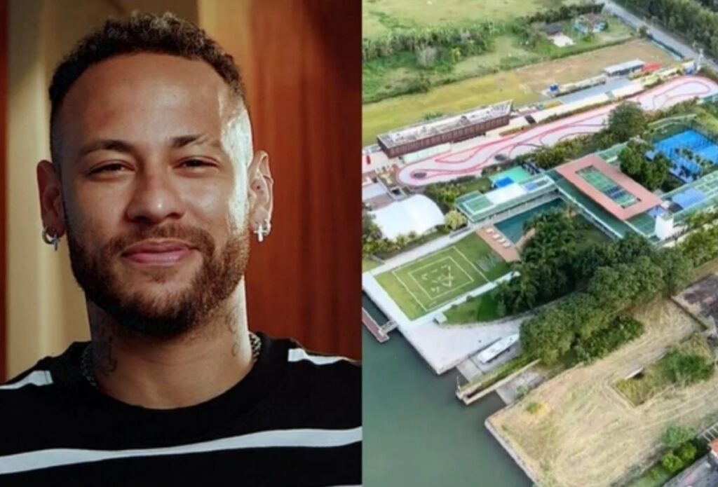 mansao-de-neymar-em-mangaratiba-tem-pista-de-kart-e-heliponto