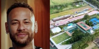 mansao-de-neymar-em-mangaratiba-tem-pista-de-kart-e-heliponto