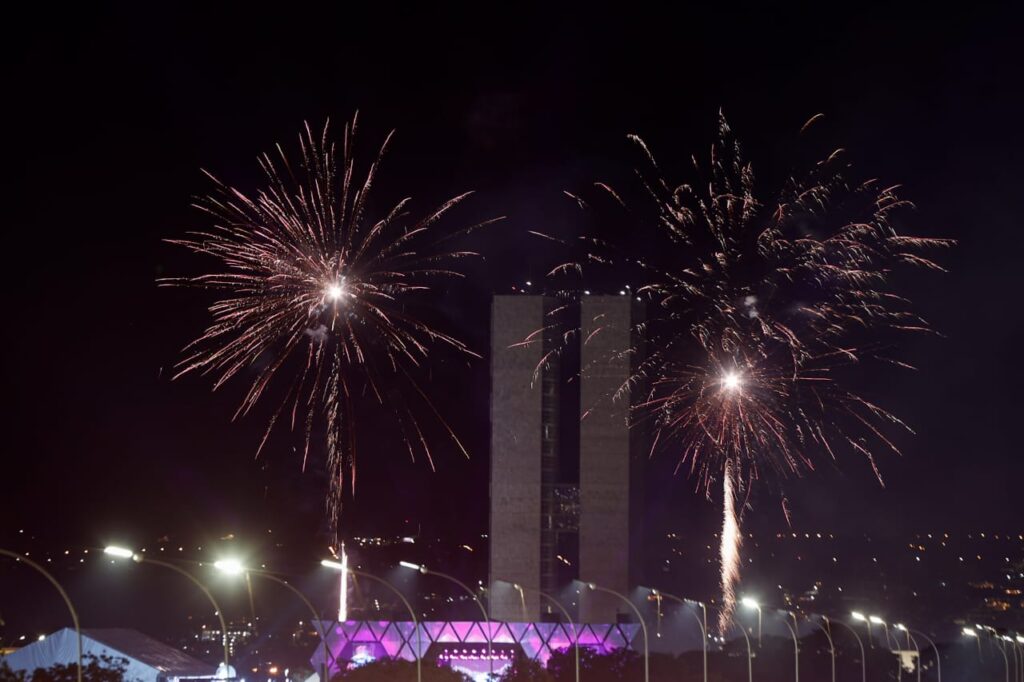 reveillon-na-esplanada-tera-revista-pessoal:-veja-itens-proibidos