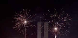 reveillon-na-esplanada-tera-revista-pessoal:-veja-itens-proibidos