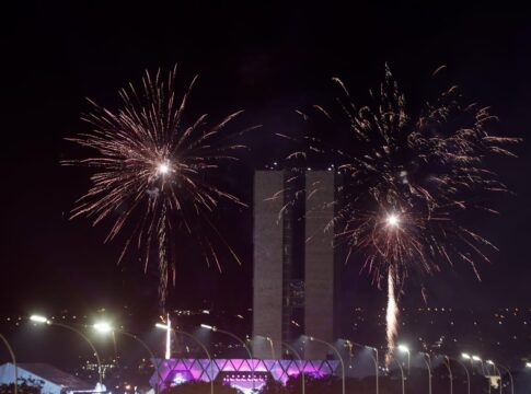 reveillon-na-esplanada-tera-revista-pessoal:-veja-itens-proibidos