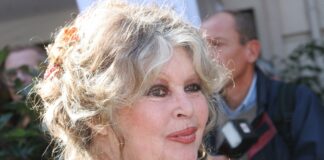 historico-racista-de-brigitte-bardot-volta-a-tona-apos-morte