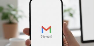 atualizacao-do-google-permite-que-usuarios-mudem-endereco-do-gmail