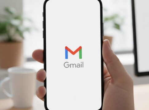 atualizacao-do-google-permite-que-usuarios-mudem-endereco-do-gmail