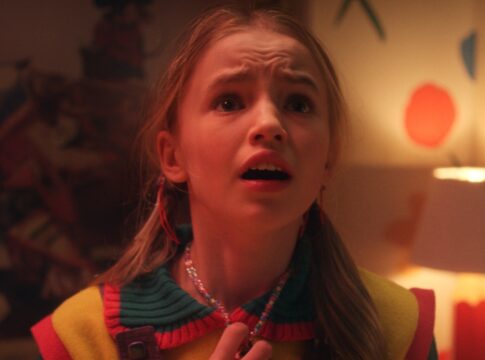 stranger-things:-artista-se-explica-apos-polemica-com-atriz-de-14-anos