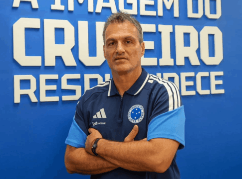 cruzeiro-anuncia-ex-flamengo-como-novo-executivo-de-futebol;-confira