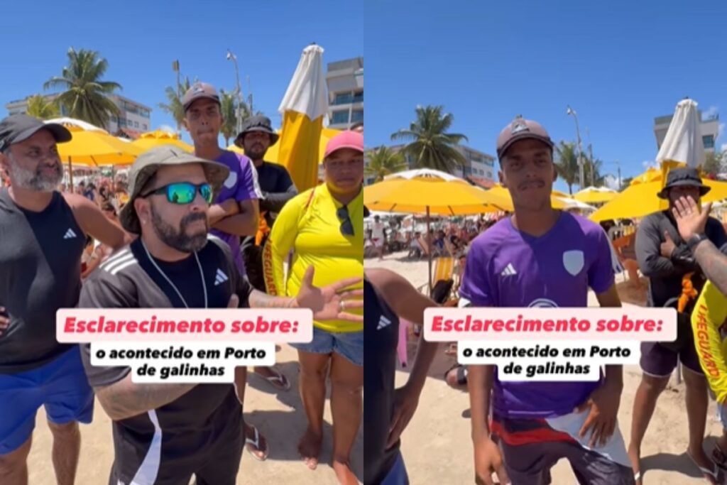 versao-de-barraqueiros-sobre-briga-em-porto-de-galinhas-viraliza:-veja