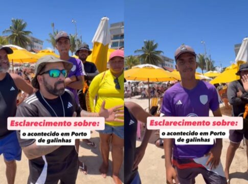 versao-de-barraqueiros-sobre-briga-em-porto-de-galinhas-viraliza:-veja