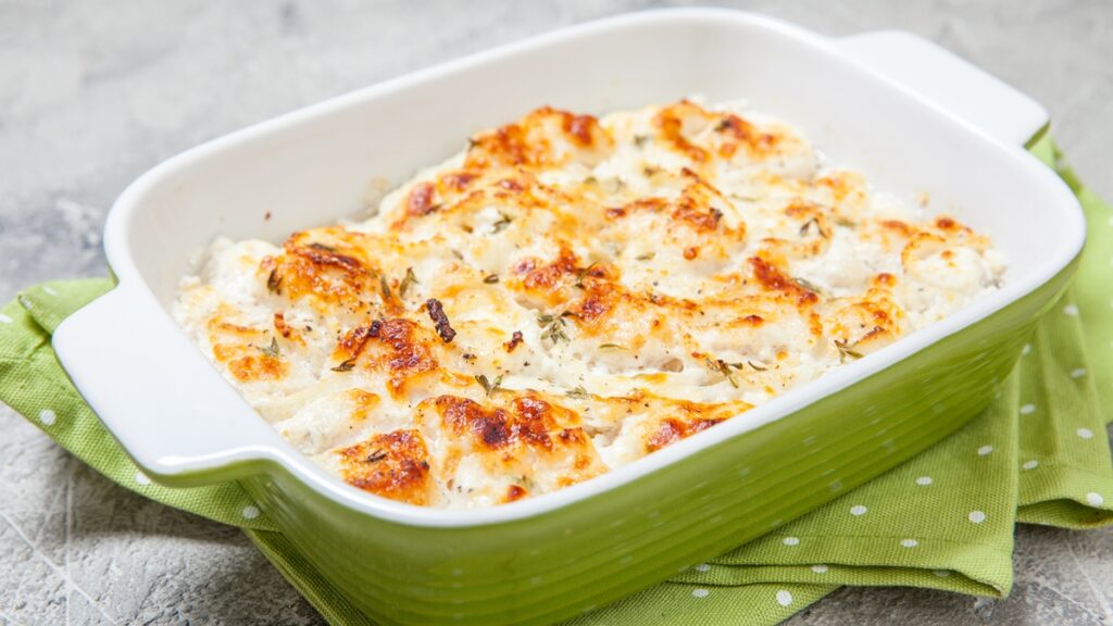 bacalhau-com-natas-cremoso-e-gratinado-para-a-ceia-de-ano-novo