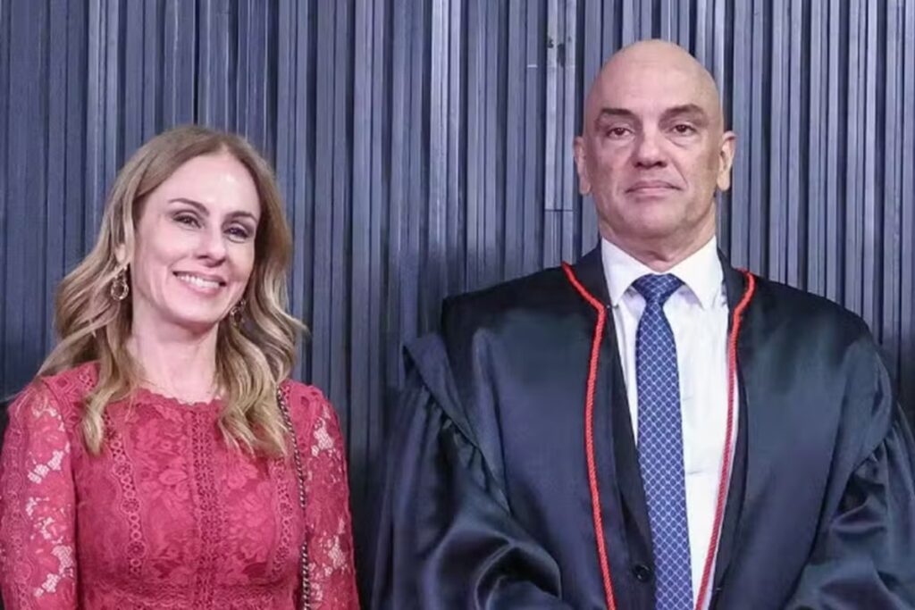 pgr-diz-que-contrato-de-esposa-de-moraes-com-master-nao-configura-“ilicitude”