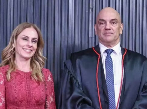 pgr-diz-que-contrato-de-esposa-de-moraes-com-master-nao-configura-“ilicitude”