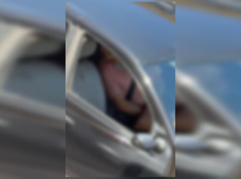 tarado-ronda-mulheres-em-academia-e-e-flagrado-se-masturbando-no-df