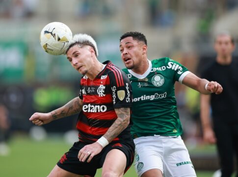 clubes-brasileiros-dominam-ranking-de-sul-americanos-da-iffhs;-confira