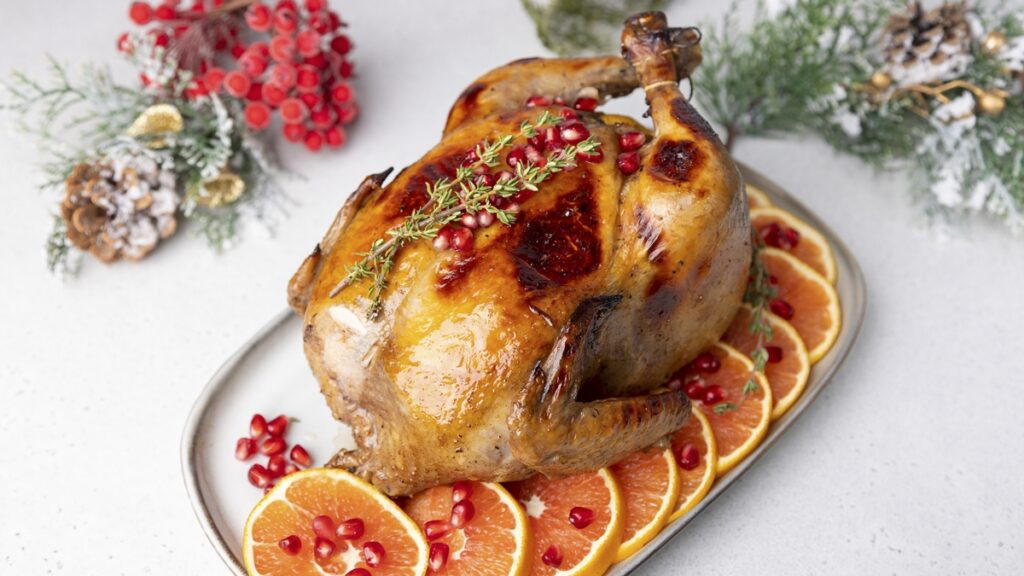 5-dicas-para-acertar-no-assado-da-ceia-e-evitar-carne-seca-no-ano-novo