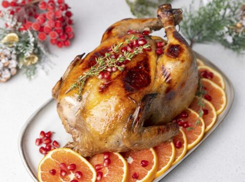 5-dicas-para-acertar-no-assado-da-ceia-e-evitar-carne-seca-no-ano-novo