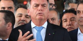 termina-cirurgia-de-bolsonaro-para-bloquear-nervo-do-diafragma