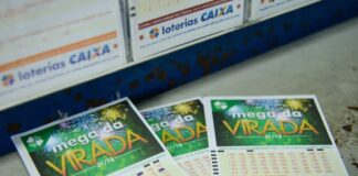 mega-da-virada:-o-que-acontece-se-ninguem-acertar-os-seis-numeros?