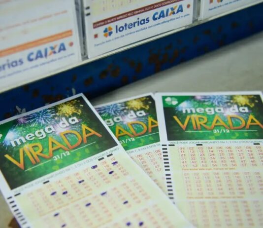 mega-da-virada:-o-que-acontece-se-ninguem-acertar-os-seis-numeros?