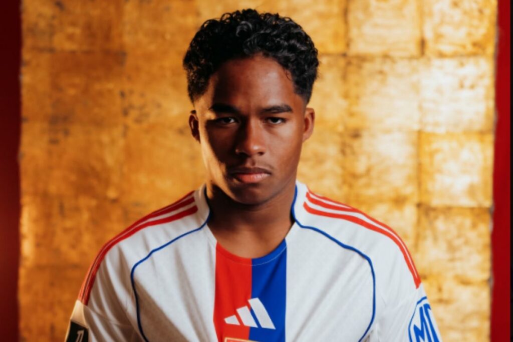 lyon-indica-possivel-estreia-de-endrick-em-post;-confira